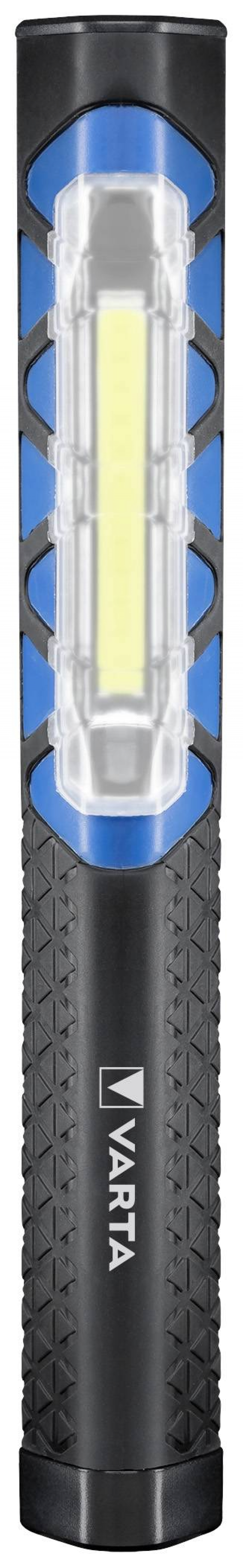 Фенер Varta WORK FLEX POCKET LIGHT BLILB